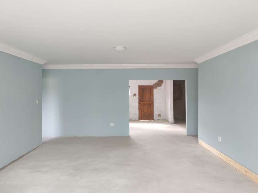 3 Bedroom Property for Sale in Boknesstrand Eastern Cape